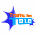 Traffic FM logo