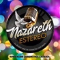 Nazareth Estereo FM logo