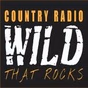 Wild Country Radio Live logo
