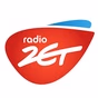 Radio ZET - Radio Zet Online logo