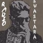 Radio Svastara logo