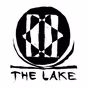The Lake Radio logo