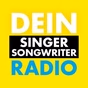 Radio Leverkusen - Dein Singer/Songwriter logo