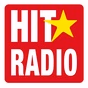 Hit Radio logo