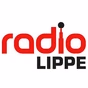 Radio Lippe - deinfm logo