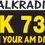 TK 730 - WWTK logo