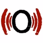 StudioU - DKXOU-LP logo