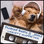 Pickled Beats and Jamz logo
