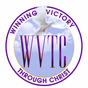 WVTC Radio Network logo