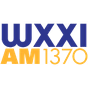 WXXI News - WXXI logo