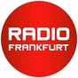 Radio Frankfurt logo