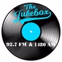 The Jukebox 92.7FM & 1480AM - KEJB logo