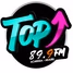 Top Fm Acarigua logo