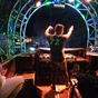 Feier DJ logo
