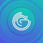 Gaydio logo