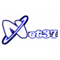Net37 Pop logo