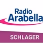 Radio Arabella - Schlager logo