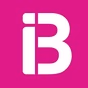 IB3 Ràdio logo