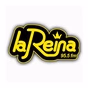 La Reina Cartagena logo