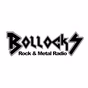 Bollocks Radio logo