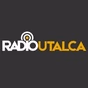 Radio Universidad de Talca logo