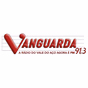 Rádio Vanguarda logo