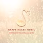 Happy Heart logo