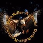 Darkadler Radio logo