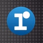La Red Mendoza logo