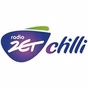 Radio ZET - ZET Chilli Deep logo