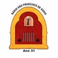 Rádio São Francisco de Assis logo