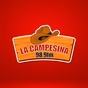La Campesina Totonicapan logo