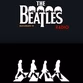 The Beatles Radio logo