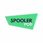 Spooler Pod logo