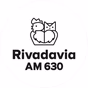 Radio Rivadavia logo