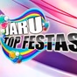 Jaru Top Festas logo
