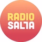 Radio Salta logo