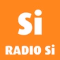 Radio Si logo