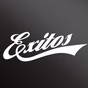 Exitos FM logo