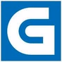 Radio Galega - RG Musica logo