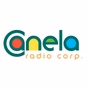 Radio Canela El Oro logo