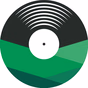 Peak Wireless Radio logo