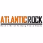 Atlantic Rock logo