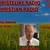MMI Christelike Radio logo