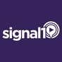 Radio Signal 1 logo