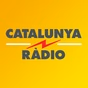 Catalunya Ràdio logo