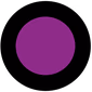 Tru Spot! Radio logo