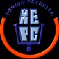 Sonido Estrella - XHEPC logo
