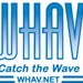 97.9 WHAV - WHAV-LP logo