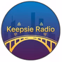 Keepsie Radio logo